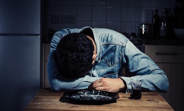 北京照相馆跑路,照相馆跑路了该怎么处理