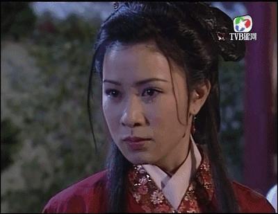 8090年代港剧最巅峰的时代,请回答1992港剧辉煌