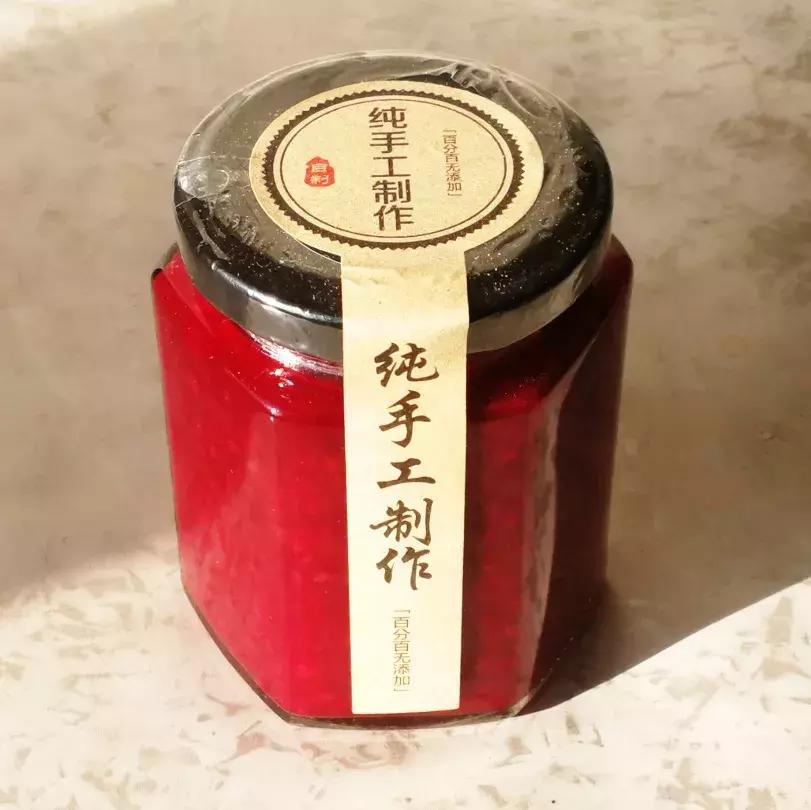 通辽开鲁有什么好的小吃,通辽市开鲁县果树