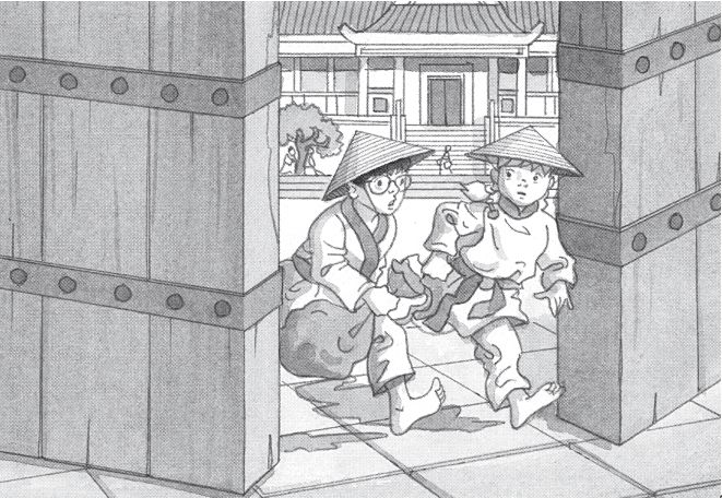 神奇树屋奥巴马,奥巴马书籍