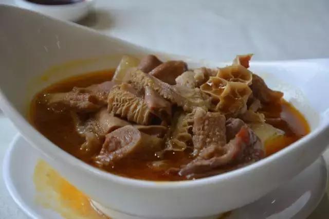 家常菜15道菜客家菜,客家菜太好吃了怎么形容