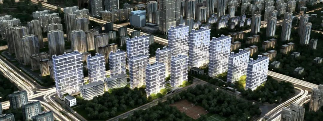 旭辉精装房改造哪家有实力,旭辉精装改造