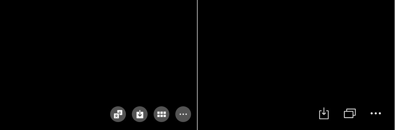 微信内测版7.0.15修改微信号,微信版本7.0.15怎么改微信号