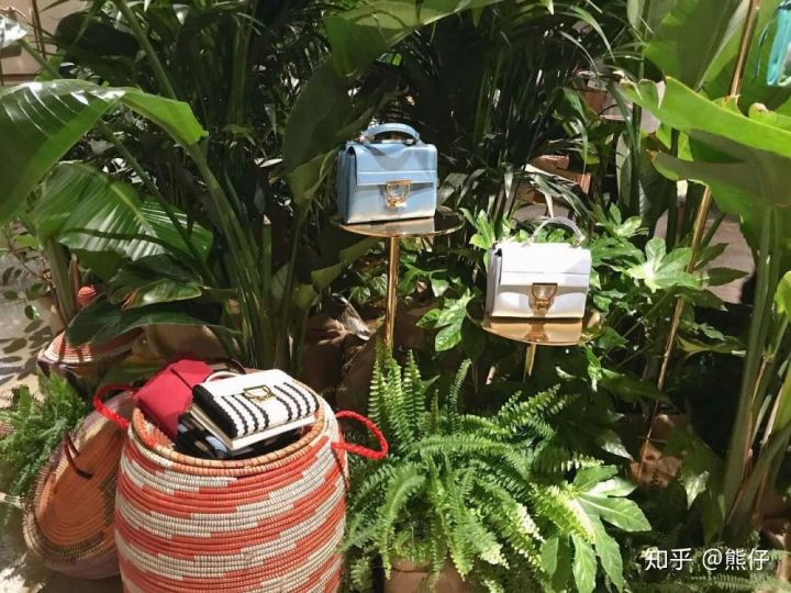 千元左右平价包包,千元左右小众包包品牌推荐