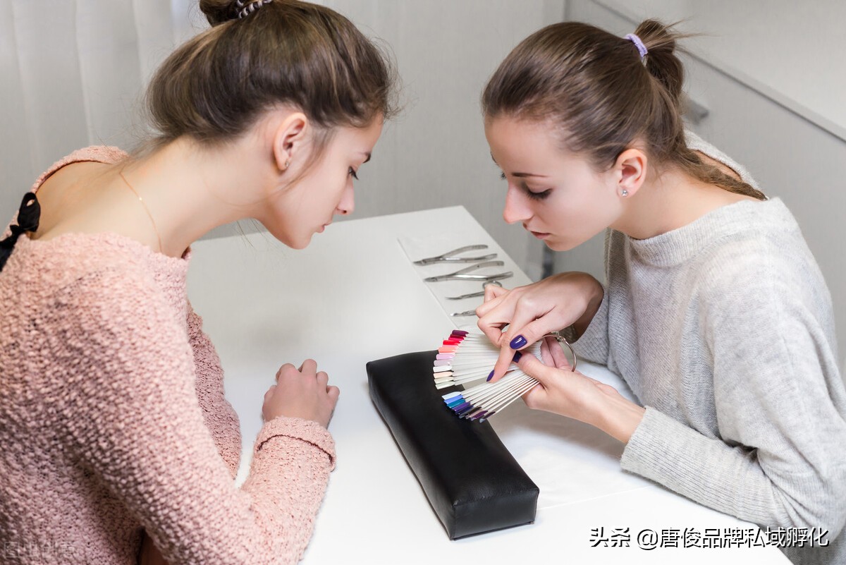 美容养生店如何持续盈利,养生店开业后如何实现持续的营收