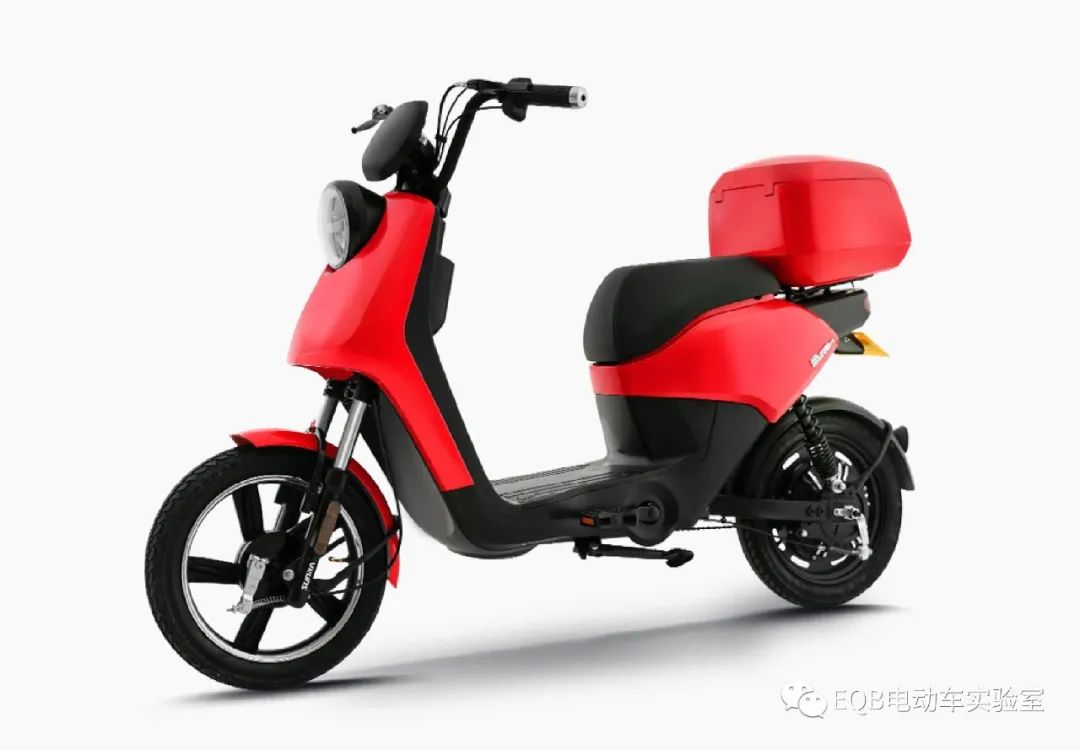 2-3万左右性价比最高的电动自行车,不到千元电动自行车推荐