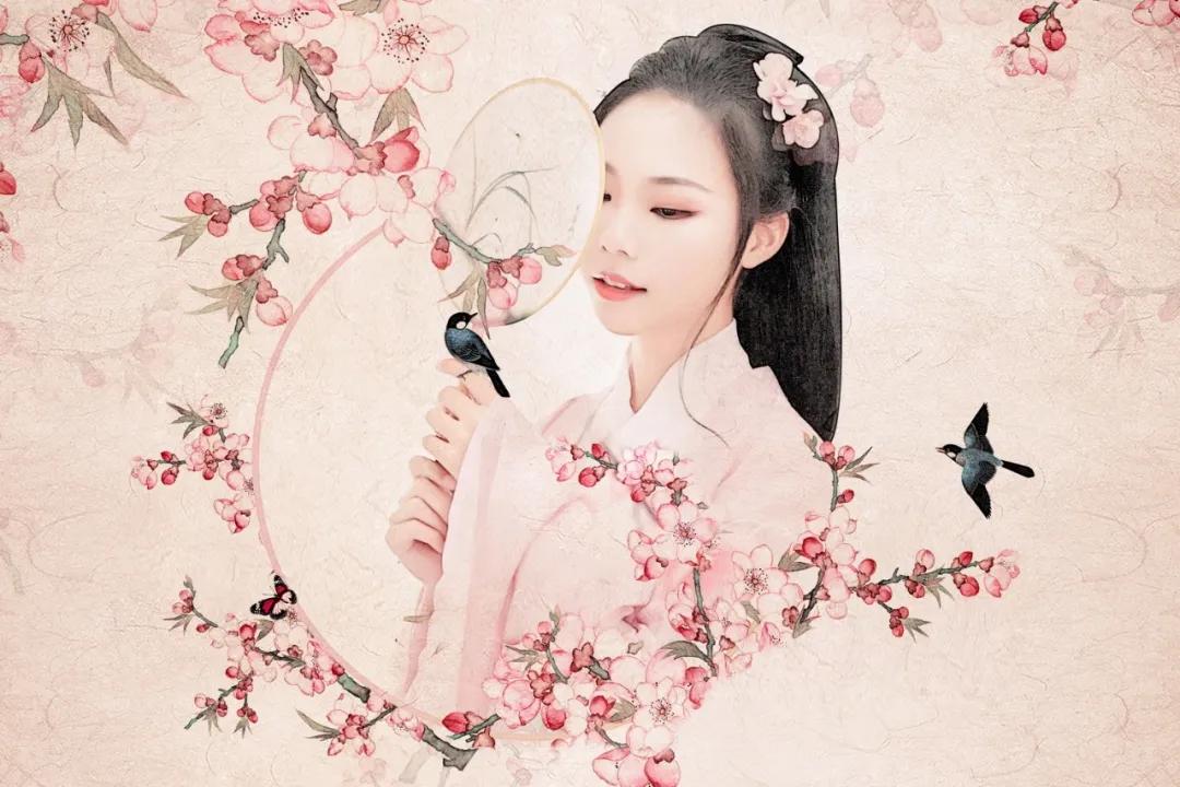 CPA官宣：2019中国院校商业摄影大赛获奖名单及作品欣赏（上）