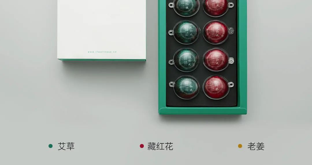 足浴盆自动加热可折叠,可加热折叠足浴盆