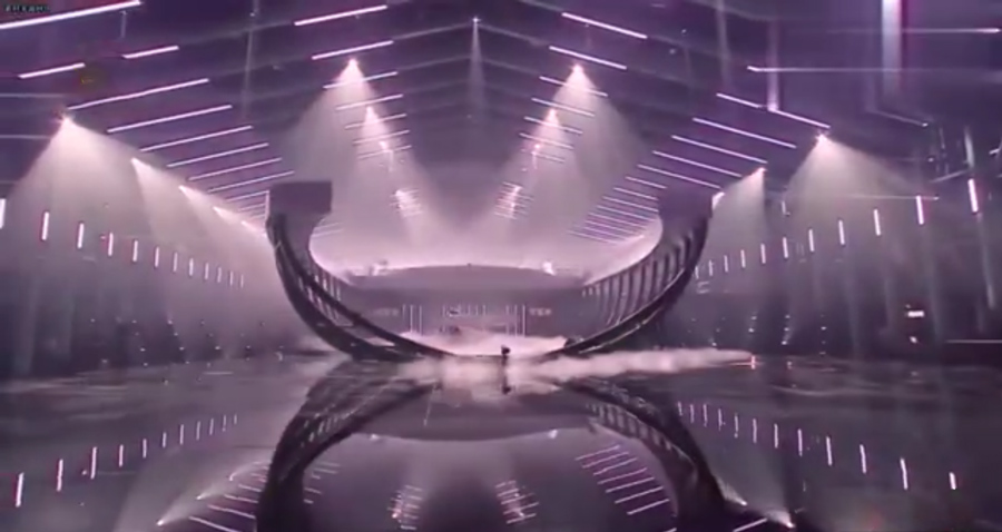 蓝盈莹张含韵张雨绮,张含韵蓝盈莹同框