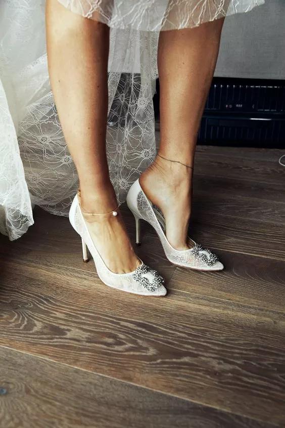 以前我觉得它土，现在没它我土