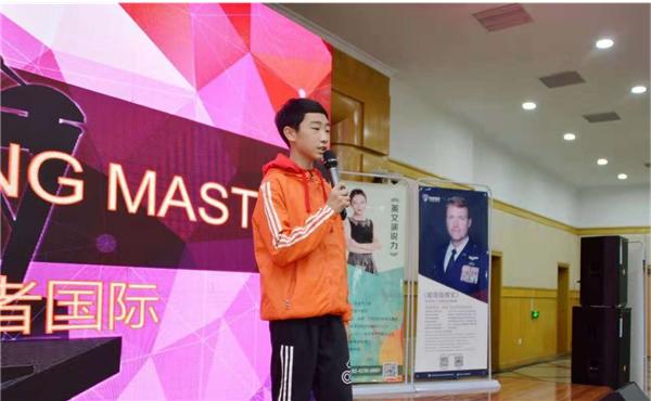 2017辽宁省新时代好少年,辽宁新时代好少年2021名单公示