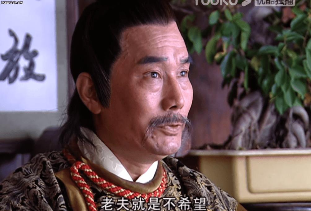 先纠缠,后绑架,一部《阿宝》揭开了无数人曾深陷的“爱情误区”