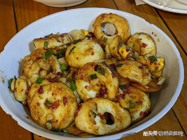 pixel4xl深度评测,pixel4xl最大亮度