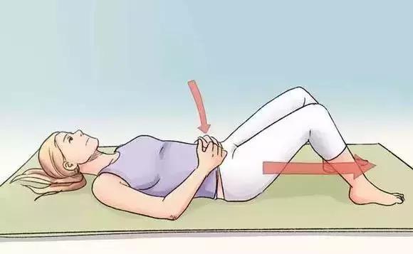 女性必学技能，送给所有女性最贴心最实用的礼物！