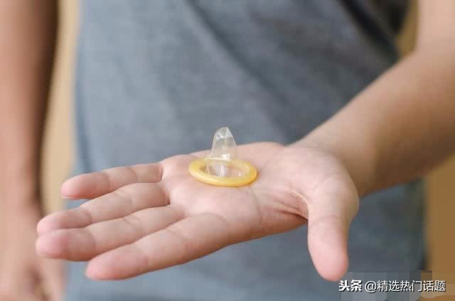 安全套质量问题有哪些,安全套可以避免哪些疾病