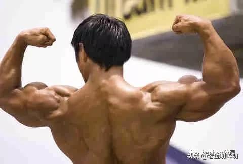 老外马应龙痔疮膏,痔疮膏老外