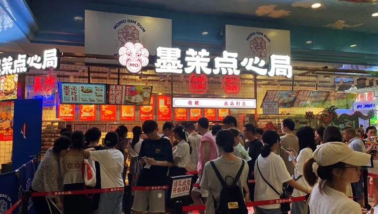 徐新投资湖南,投资女王徐新的励志创业经历