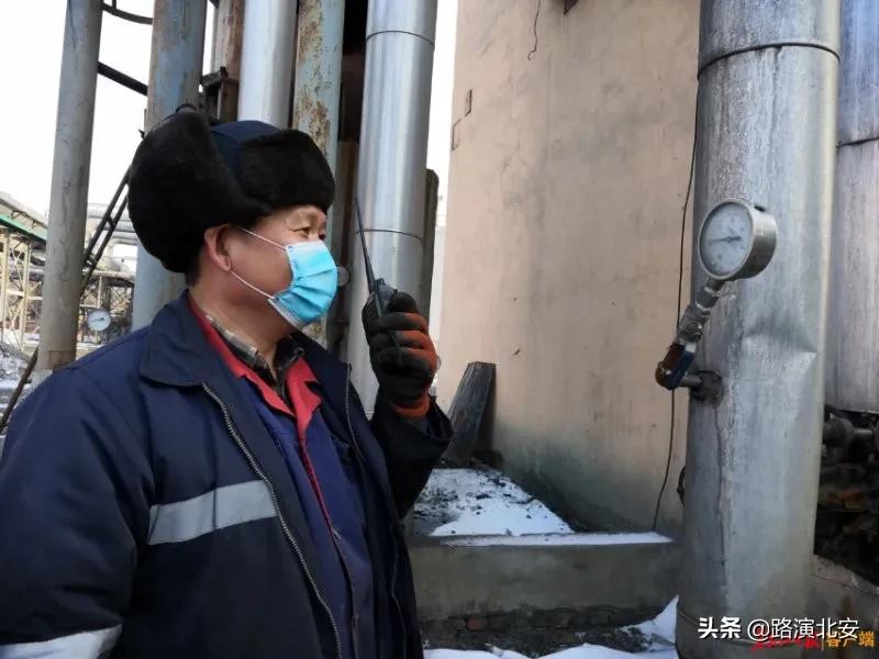 你在他乡还好吗,你在他乡还好吗dj