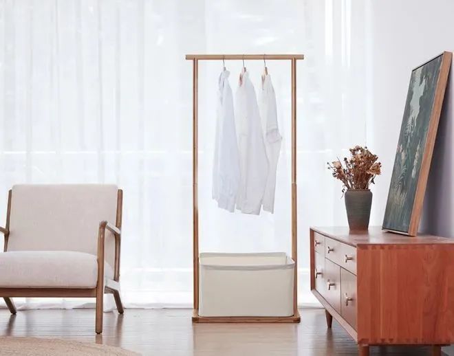 一到冬天沙发就长满隔夜衣？明明花几块钱就能解决