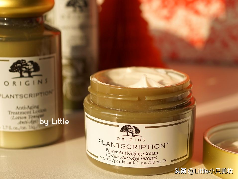 大牌圣诞限定礼盒开箱,圣诞节限量款开箱