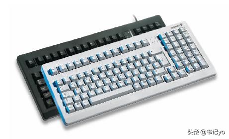 机械键盘各种轴区别怎么选择,应该如何选择机械键盘