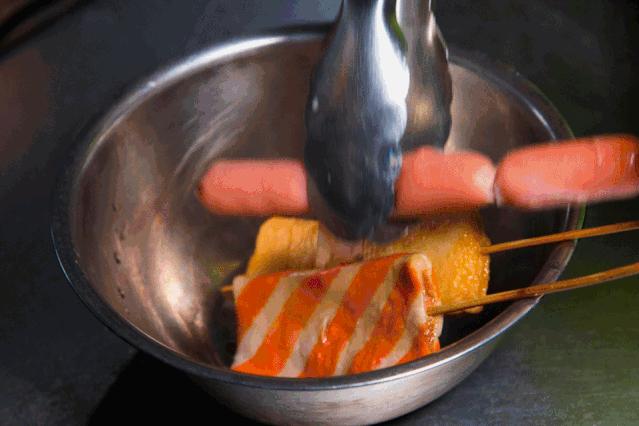 重庆渝北龙兴广场附近购物商场,前方到站工贸