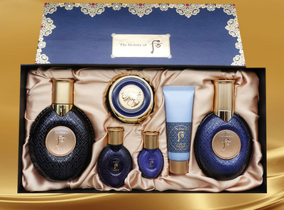 套盒哪款值得购买,套盒爆款榜