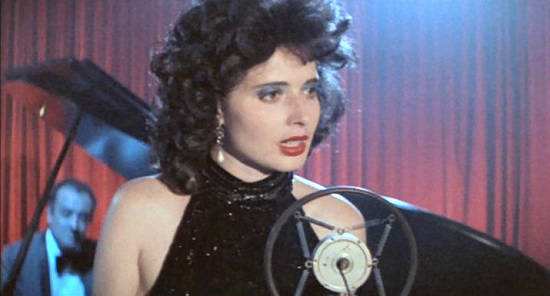 心理爱好者必看的10部经典电影,推荐7部必看的心理电影