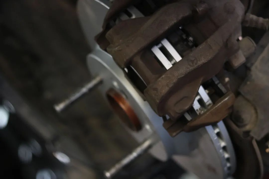 奔驰w221s300哪年最好,奔驰w221s350深度测评