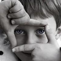 你相信人有记忆吗,你相信人有定数吗