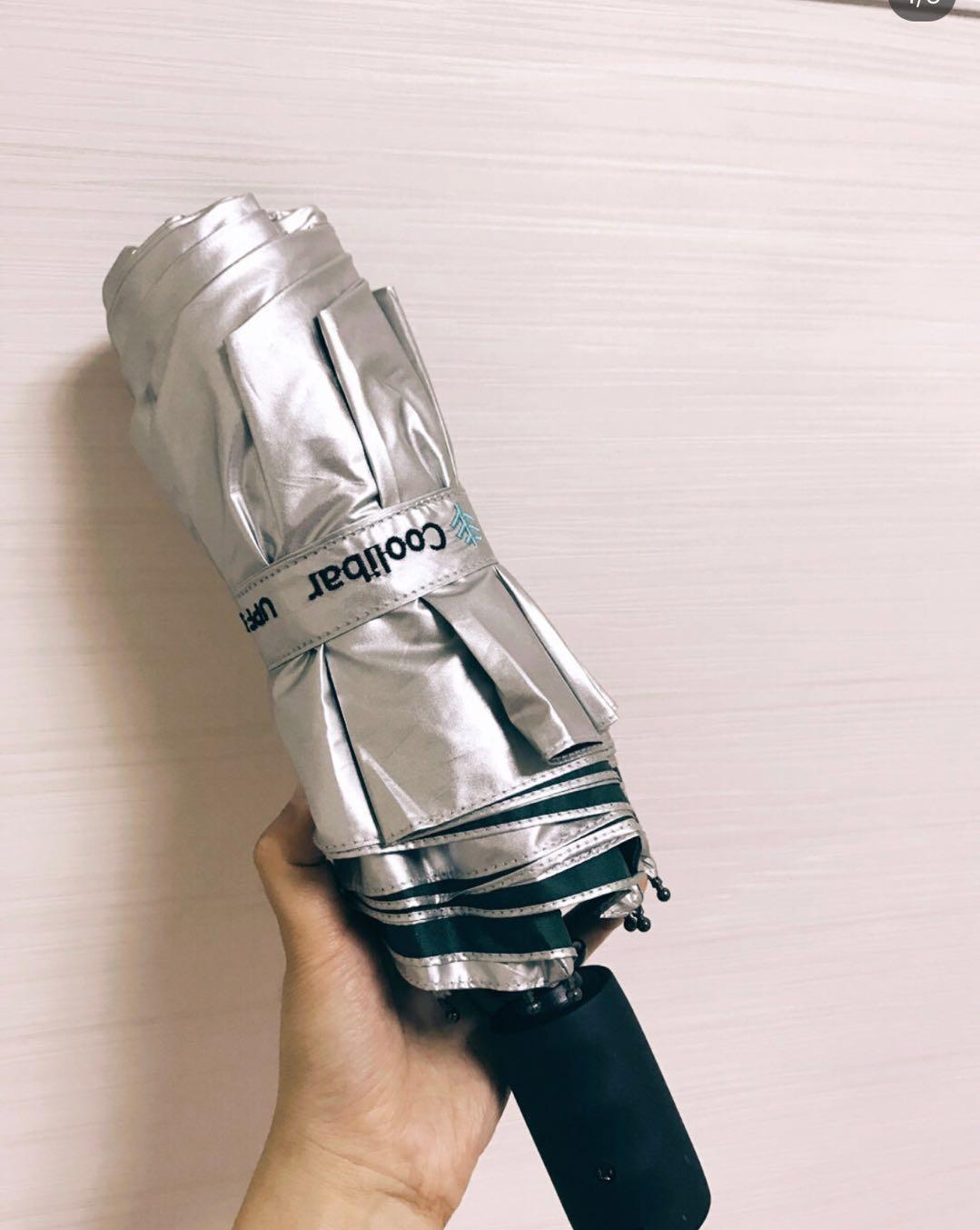 沉浸式美白大作战,美白大作战教程