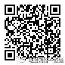 dns服务如何修复,dns服务出问题了怎么修复