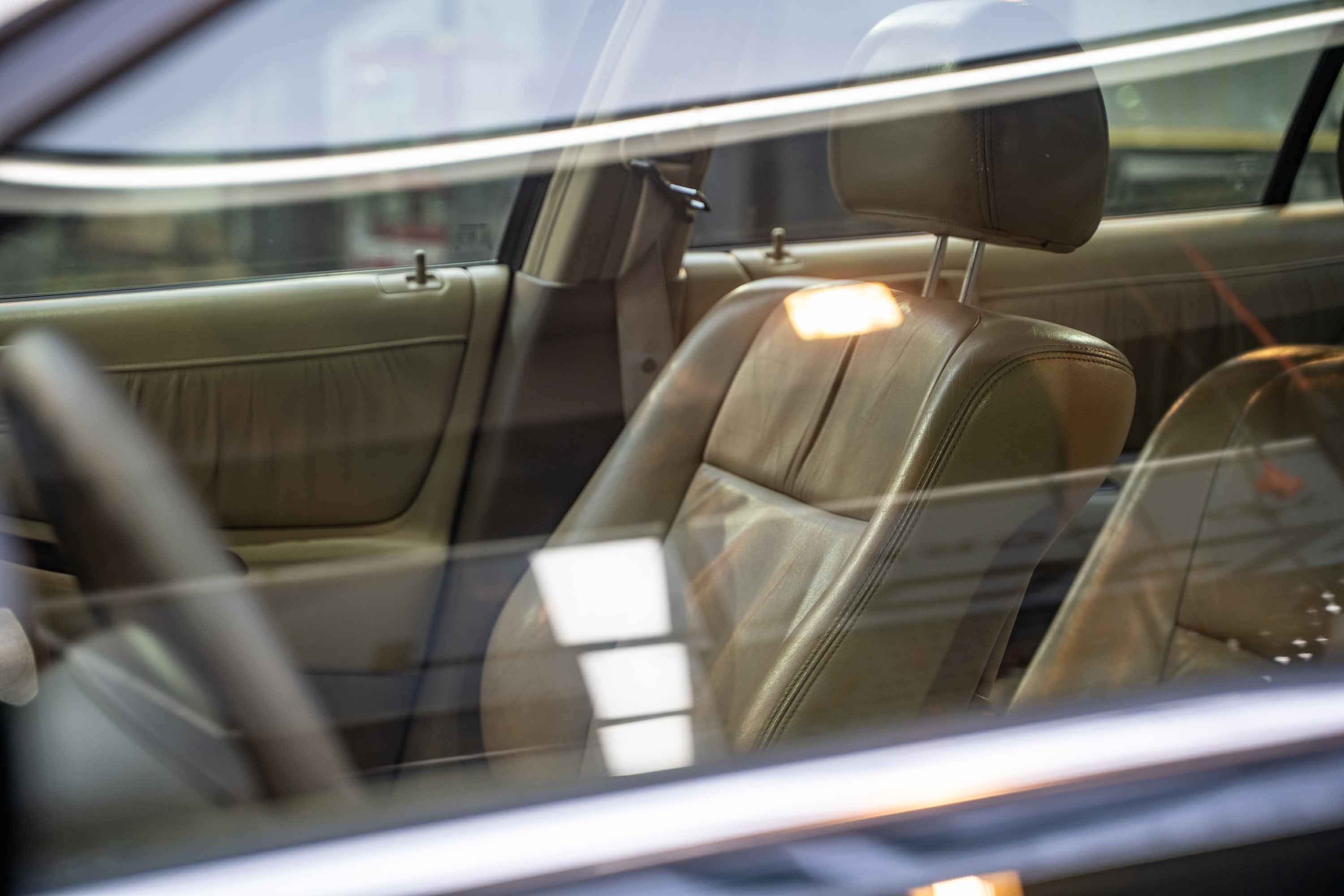 本田雅阁六代cg5什么意思,情怀雅阁