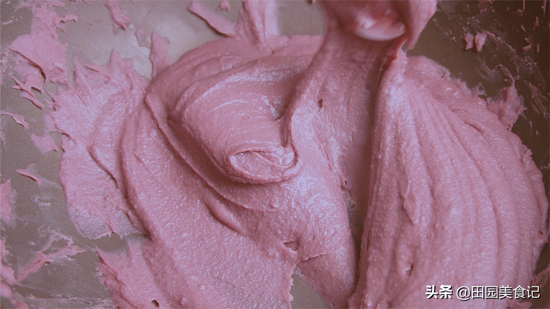 做豆沙馅用哪种红豆好吃,现成的红豆豆沙馅怎么做豆沙包