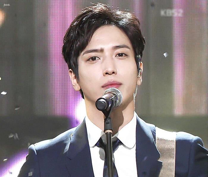 韩国组合4人男团cnblue,cnblue男团视频