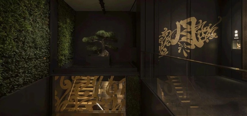 风临阁前身,凤临阁历史