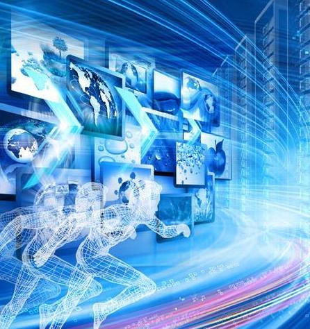 超声波的特点及用途是什么,什么是超声波在生活中有哪些用途