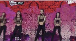 周洁琼导师裴老师,裴允静周洁琼