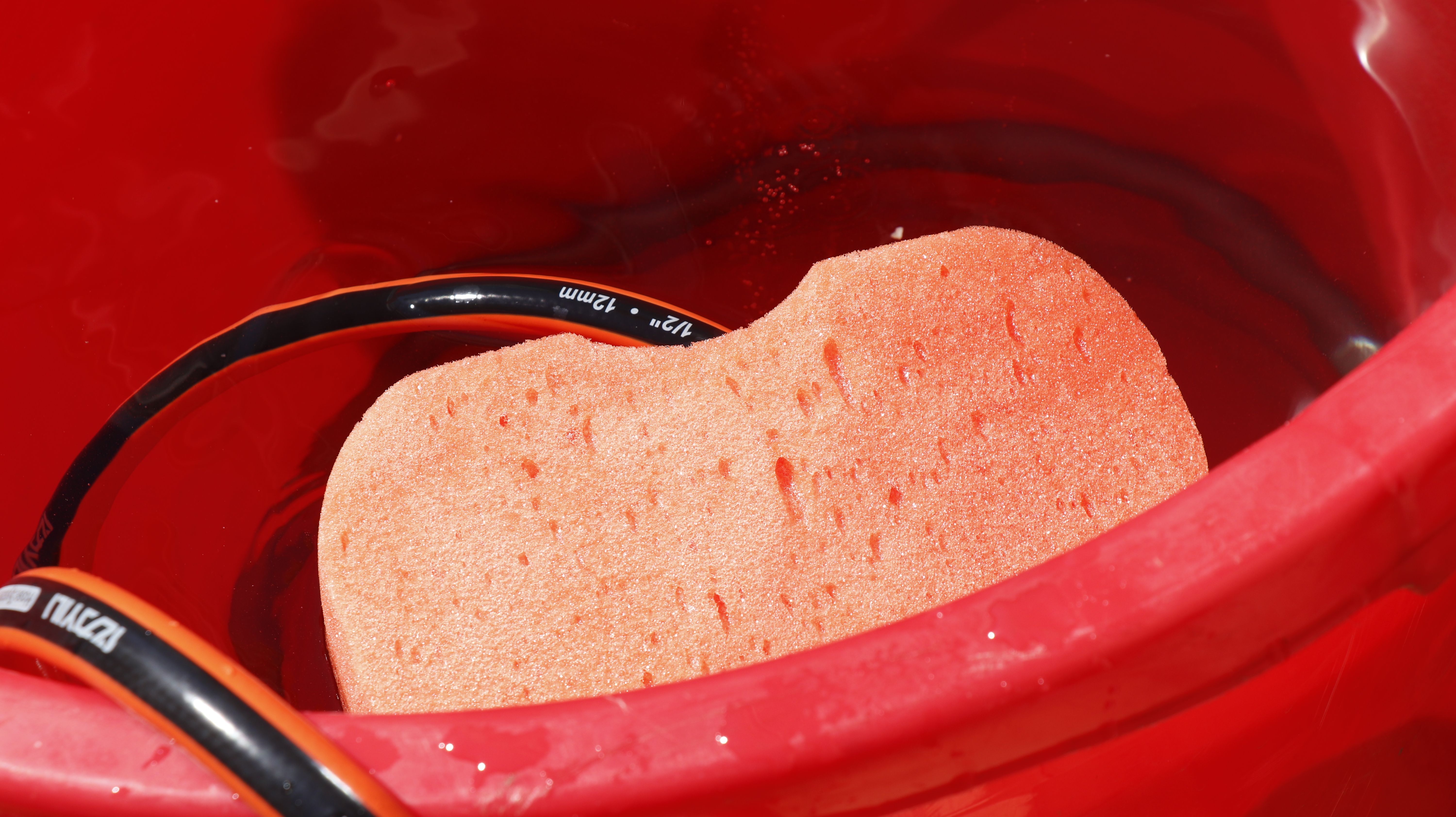 省水家用洗车机,便携洗车水评测