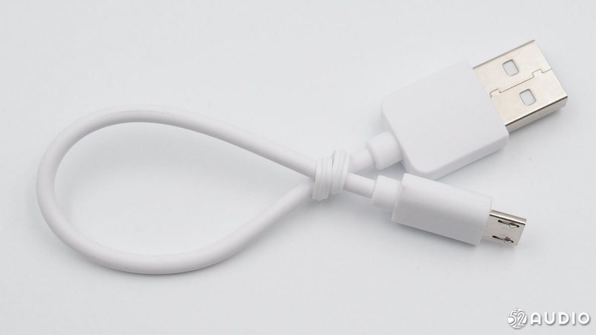 realmebudsair2拆解,realmebudsair2蓝牙耳机评测