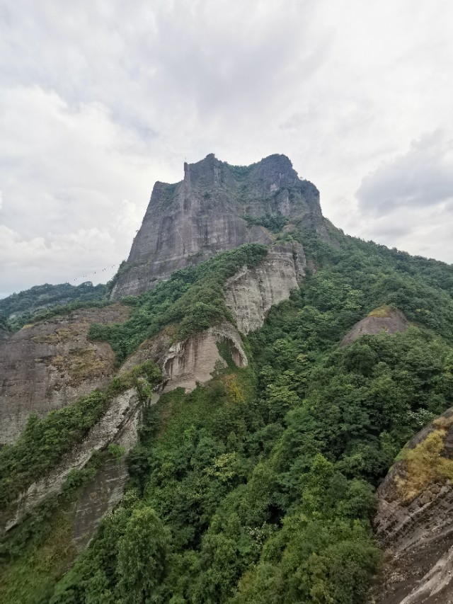 湘西张家界旅游攻略,想去桂林和张家界游玩攻略