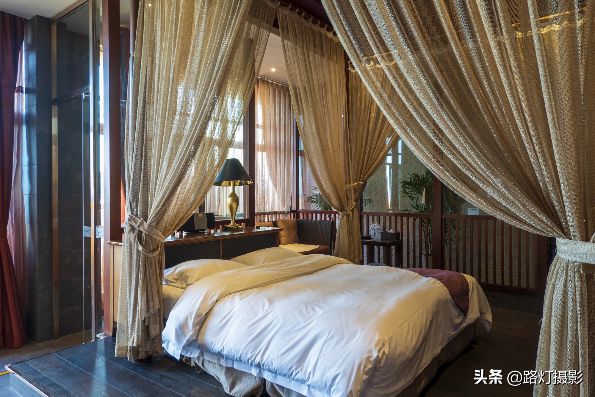 青岛旅游攻略秋冬景点推荐,夏天青岛旅游小众景点推荐