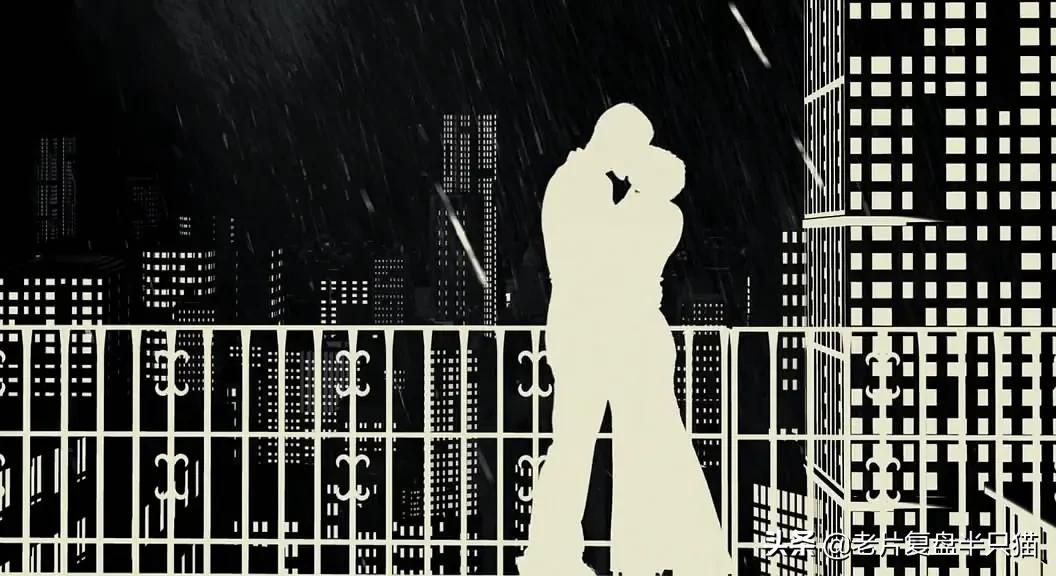 十部必看的经典电影战狼,战狼十大经典电影