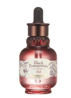 这5款抗衰老紧致修复精油,让你享受天然姿色,争做完美女人