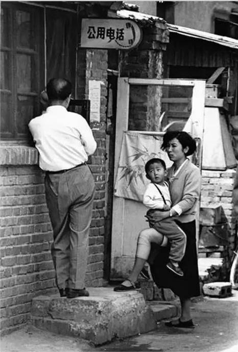 苏州古城里的这座千年城中城,曾经的苏州名城