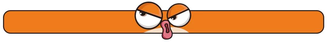 玲珑狼心开播,玲珑狼心首播电视剧