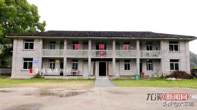 小康来敲门生态养羊,小康来敲门脱贫