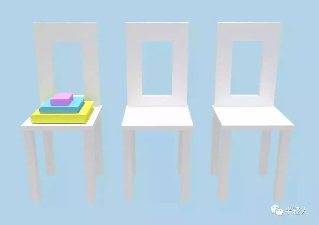 ai时代我们该让孩子玩游戏吗,ai时代带孩子玩什么游戏好