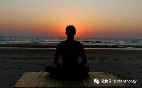 前半生拼命后半生治病,前半生玩命挣钱后半生用钱续命