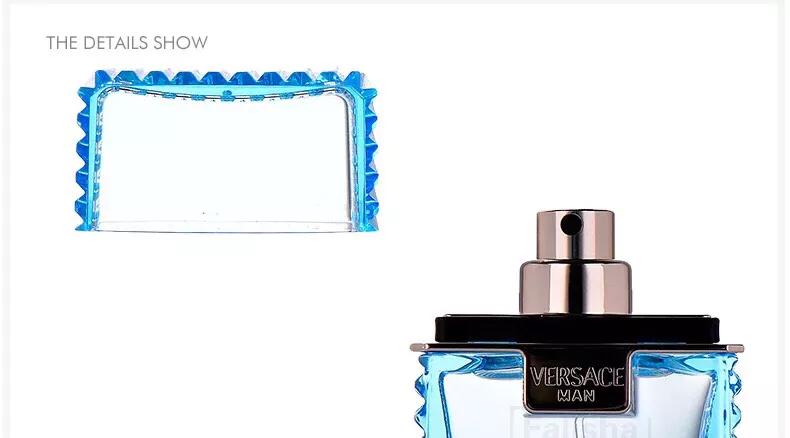 5款好闻到炸裂的香水,5款香水